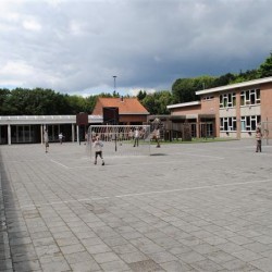 DSC 0084  Small - Scouts en Gidsen Zaventem 